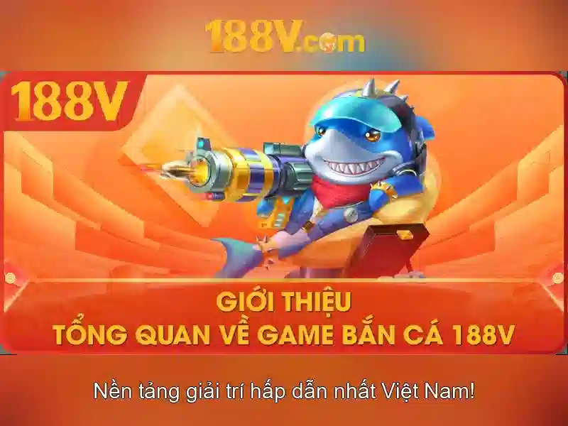 188V 🎖️ Trang Chủ 188V.COM Chính Thức 2026 - Game Bài 188V Mobile +88K