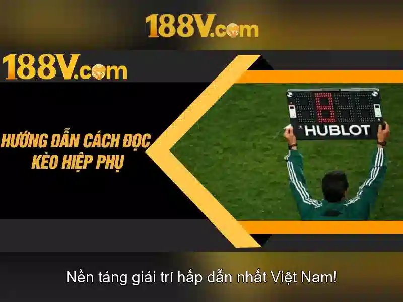 Trải nghiệm game SLOT 188V