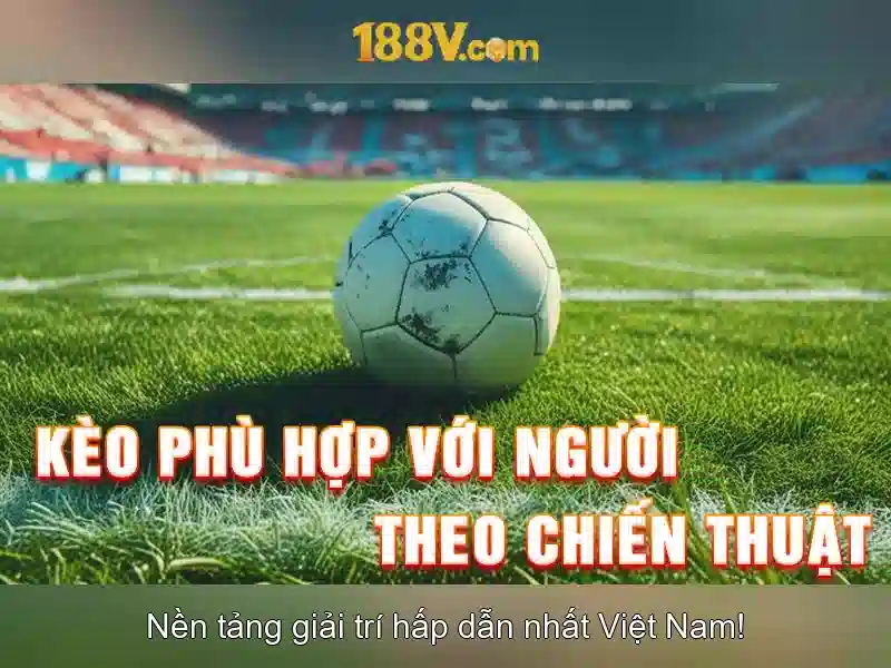 Ưu Điểm Nổi Bật Của Slot 188V