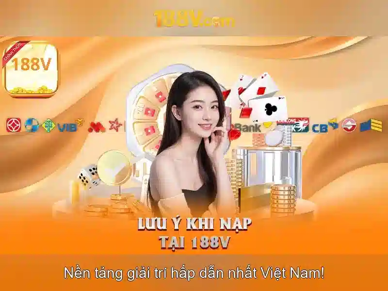 Link Dự Phòng
