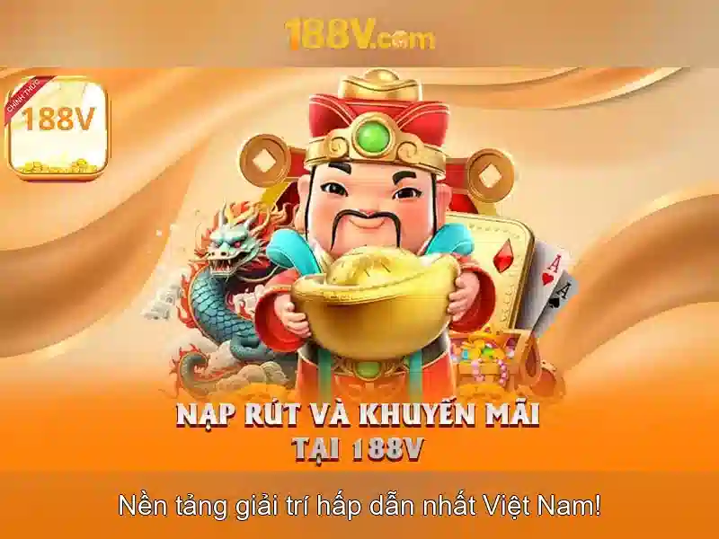 Bảo Vệ An Toàn Dữ Liệu 188v