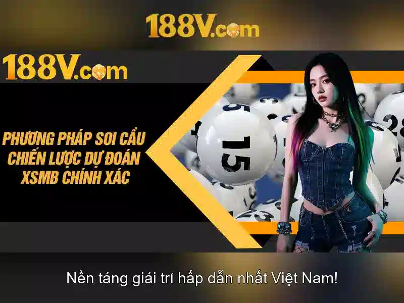 188v an toàn không