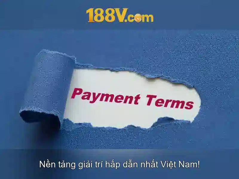 bảo vệ tài khoản Slot