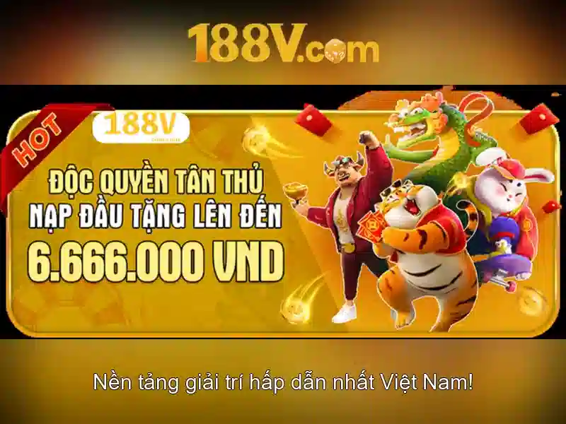 Hướng Dẫn Chơi Slot