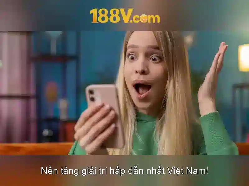 Trải Nghiệm Slot
