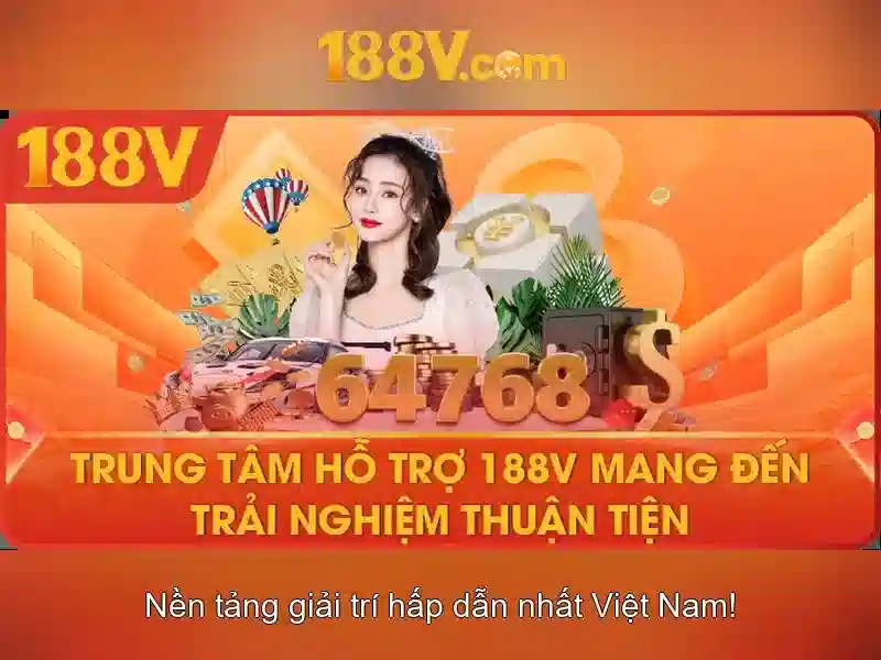 188V – Trang Chủ | 188V Casino | 188V Slot | 188v Free 188V