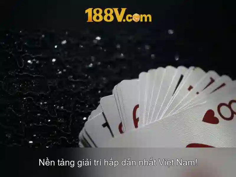 Bước 2: Chọn Phương Thức Nạp Tiền Slot