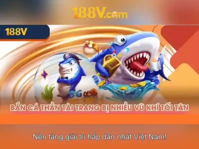 Ưu Đãi Đăng Ký 188V