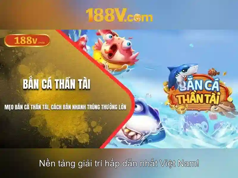 HỖ TRỢ 188V