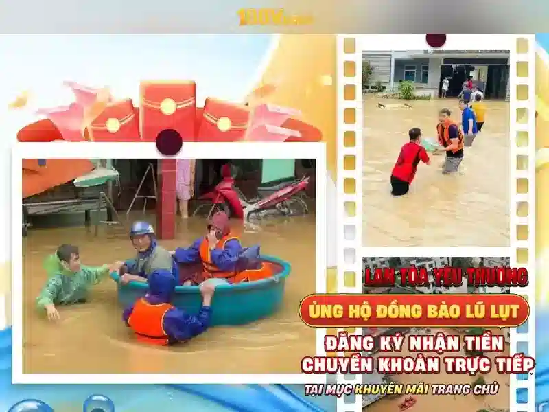 Hướng Dẫn Truy Cập