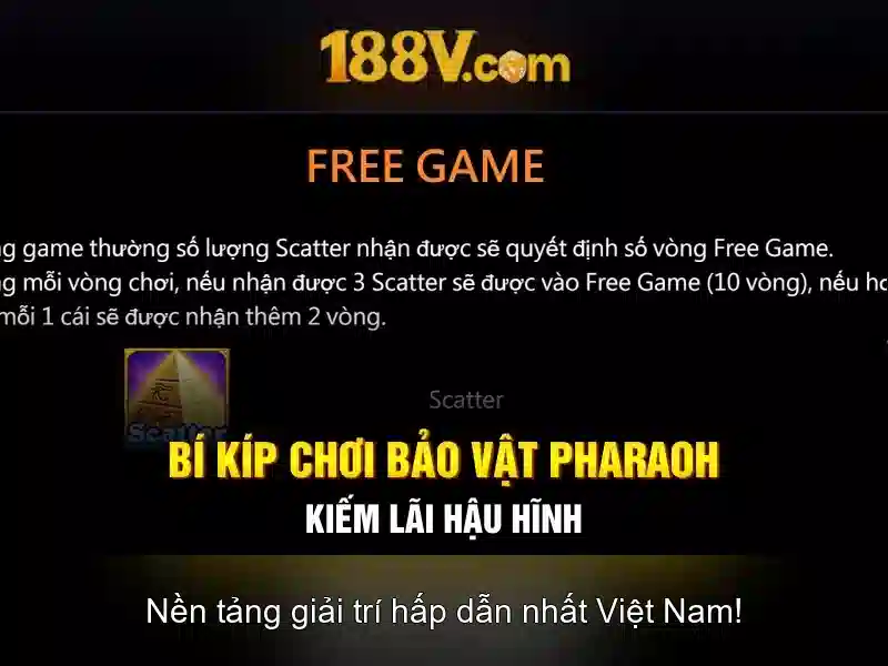 Đăng Nhập Nhanh Chóng – Trải Nghiệm Tối Ưu