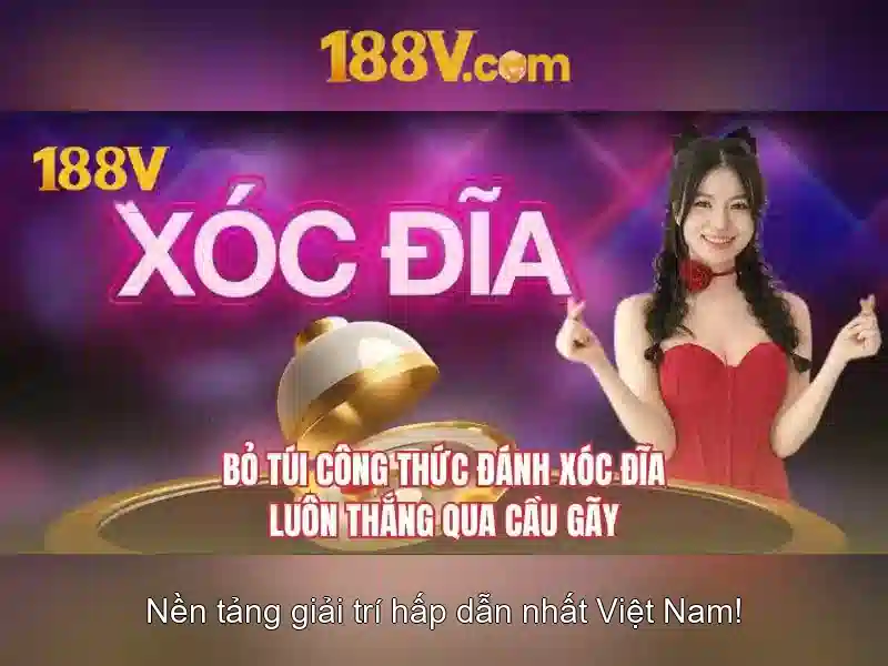 Cá Cược Thể Thao Uy Tín