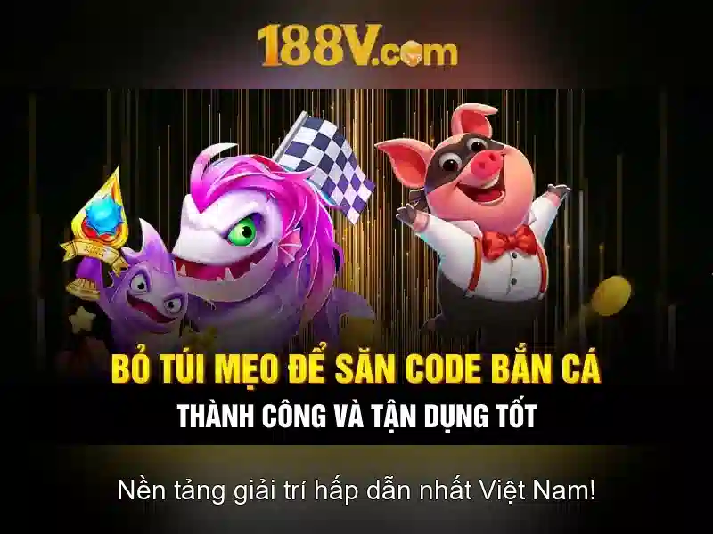 Hướng Dẫn Nạp Tiền 188v