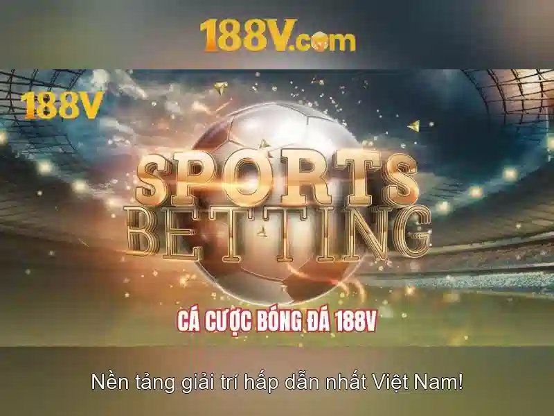 Ưu điểm casino 188v