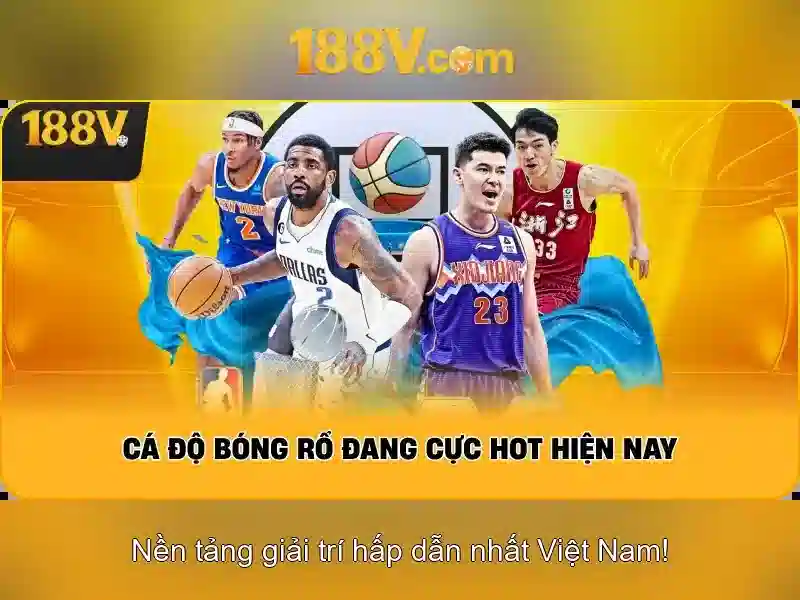 Đăng Nhập 188V – Trải Nghiệm Slot Đỉnh Cao