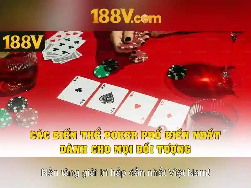 game bài 188v