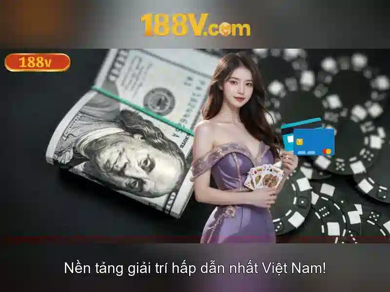 Hướng Dẫn Đăng Ký 188V
