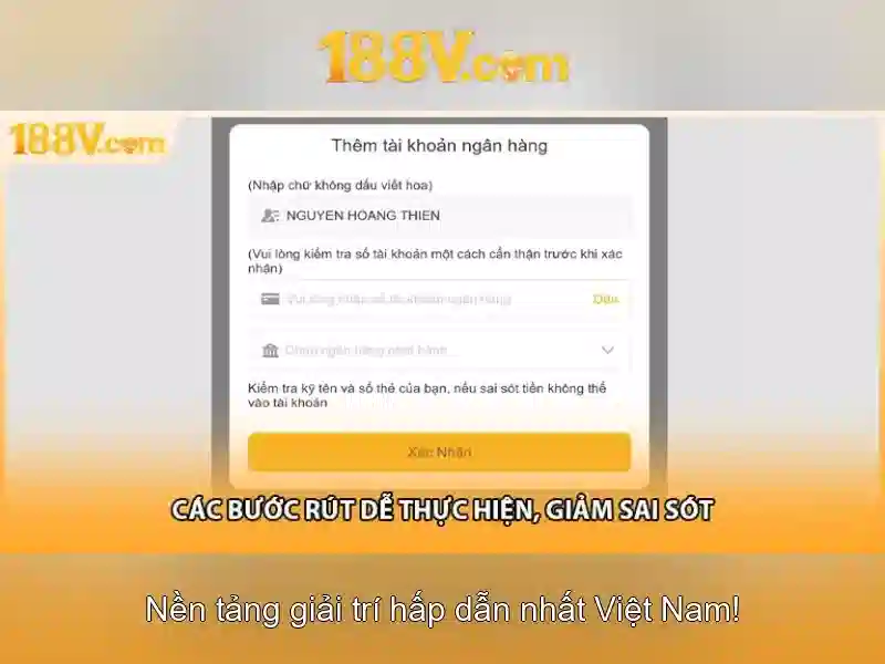 App 188v