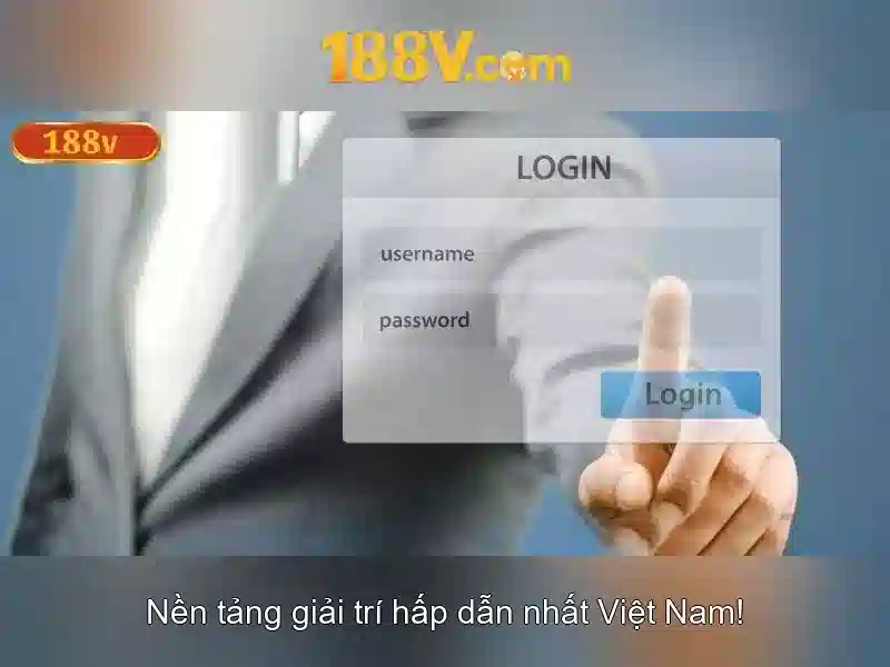 Khám Phá Slot 2026