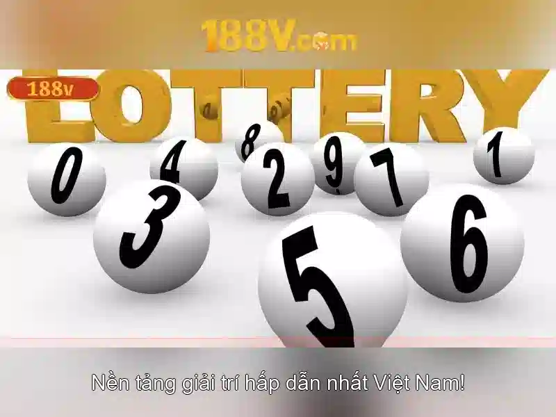 trải nghiệm slot 188v
