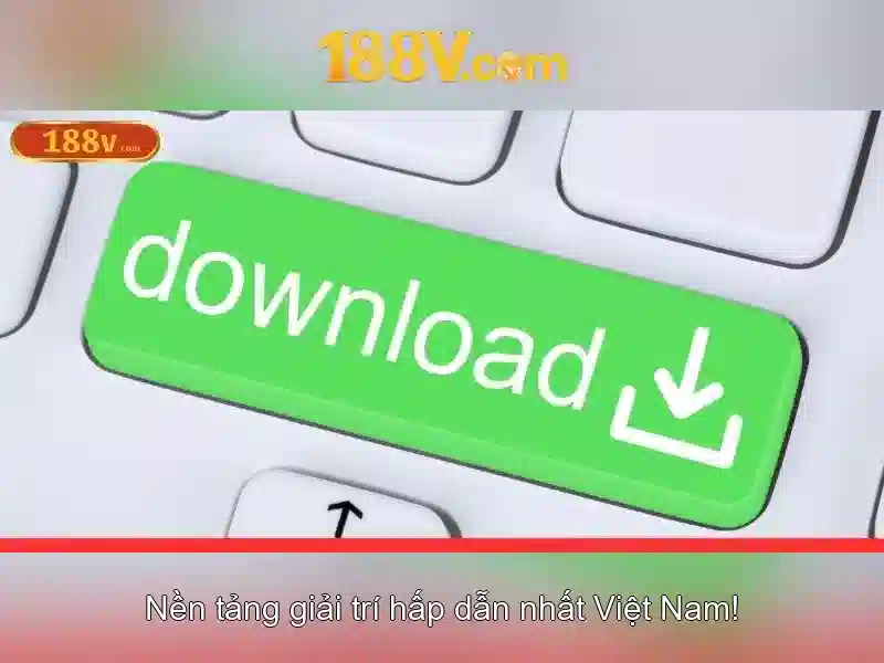 Trải Nghiệm Chơi SLOT