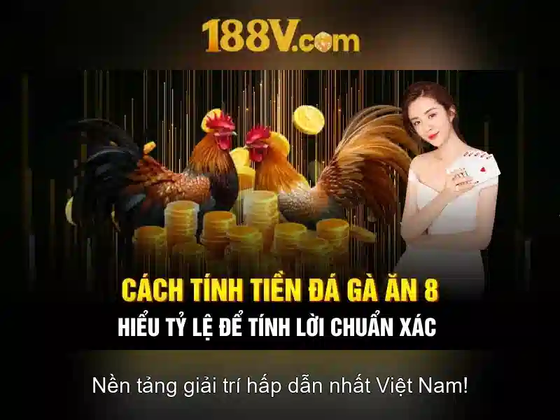 188V – Code 188V Mới Nhất 2026 | Trải Nghiệm Slot Tuyệt Vời