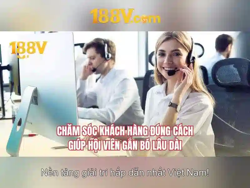 Cách Nổ Hũ 188v