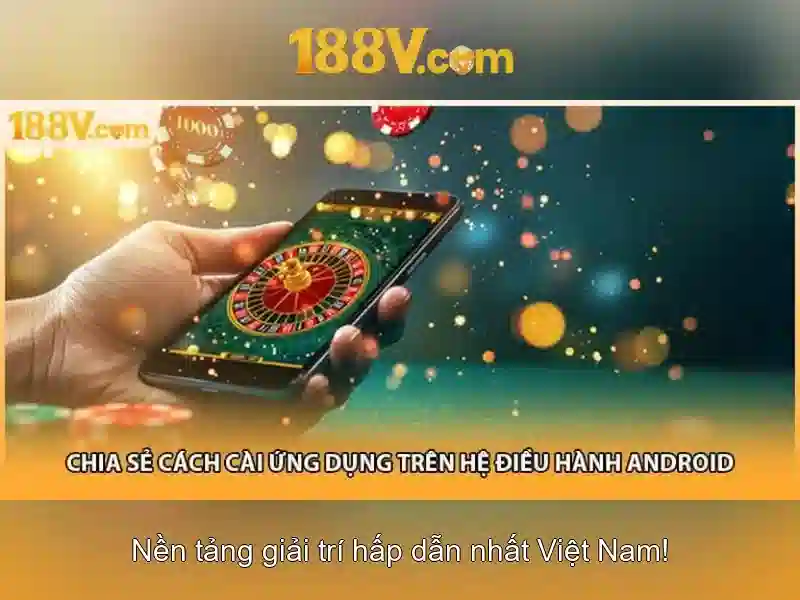 Ưu Đãi Đặc Biệt