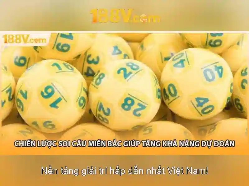 ưu đãi Slot 188v