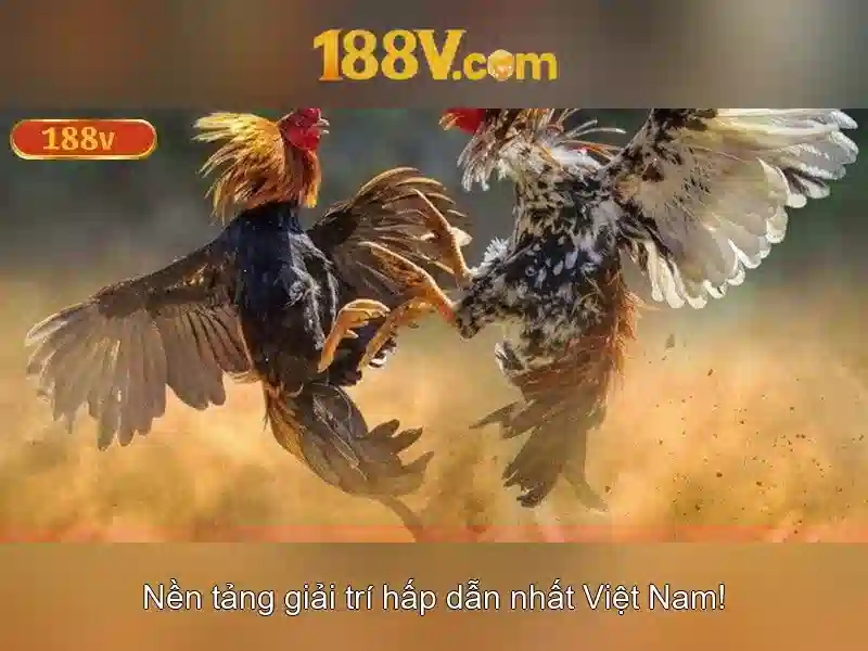 Kho game slot đa dạng và hấp dẫn tại 188V