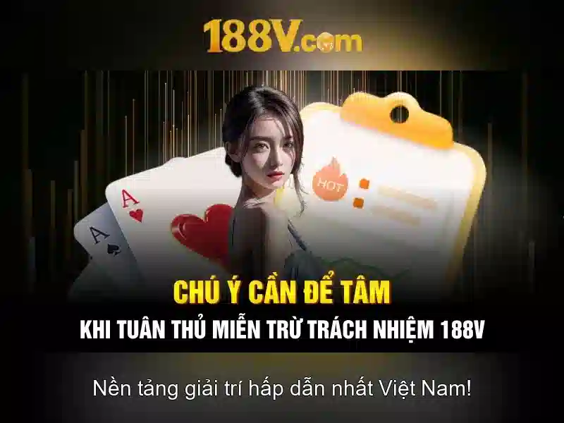 Kho game slot 188V Tải