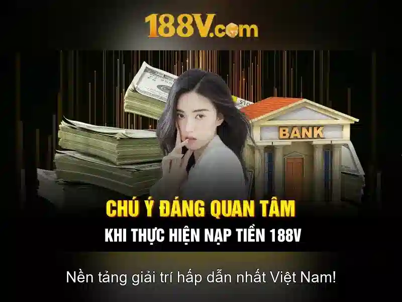Nhận Thưởng Slot 188V