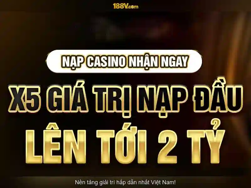 Khuyến mãi Slot365