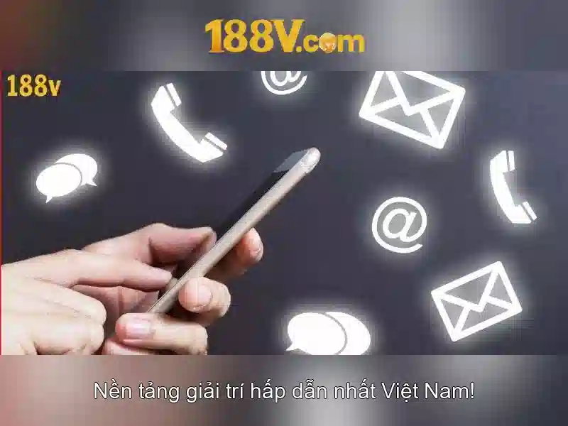 Trải nghiệm slot đỉnh cao