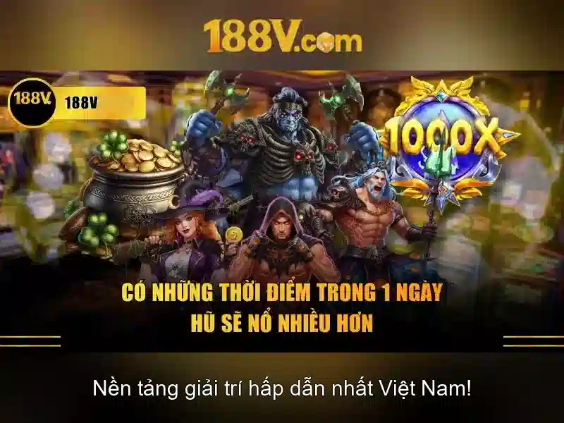 Chính Sách Trách Nhiệm Của Người Dùng Slot 2026