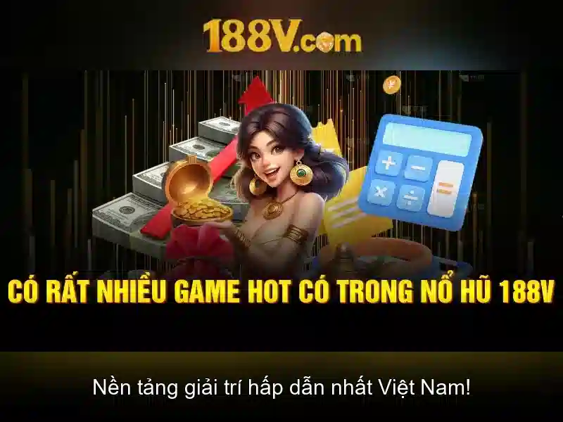 Nhận Thưởng Slot