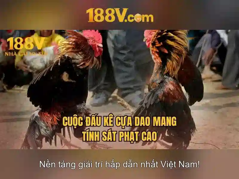 Trải nghiệm game SLOT 188V