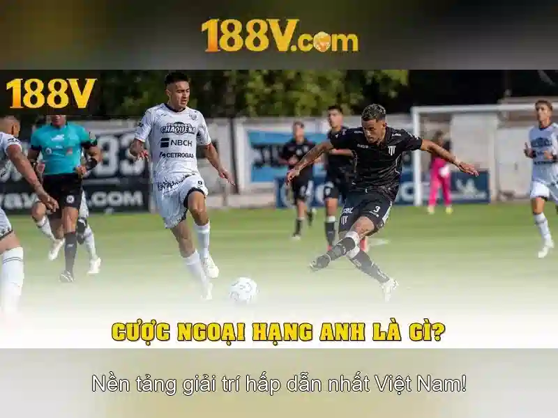 Nổ Hũ 188v