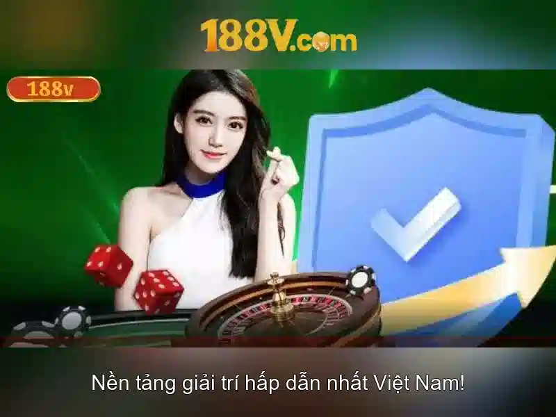 Casino 188V IMGED --></p><p>Casino 188V cung cấp đầy đủ các loại hình cá cược trực tuyến, bao gồm <strong>game bài 188v</strong> bài tiến lên, bài xì tố, bài tam tài... cùng các trò chơi khác như Roullette, Blackjack, Baccarat. Hệ thống cá cược minh bạch với tỷ lệ thưởng hấp dẫn, đảm bảo trải nghiệm an toàn và công bằng cho người chơi.</p><h3> Xổ Số 188V – Dịch Vụ Đánh Số Trực Tuyến Đa Dạng</h3><p class='body_img'></p><p>Casino 188V cung cấp đầy đủ các loại hình cá cược trực tuyến, bao gồm <strong>game bài 188v</strong> bài tiến lên, bài xì tố, bài tam tài... cùng các trò chơi khác như Roullette, Blackjack, Baccarat. Hệ thống cá cược minh bạch với tỷ lệ thưởng hấp dẫn, đảm bảo trải nghiệm an toàn và công bằng cho người chơi.</p><h3> Xổ Số 188V – Dịch Vụ Đánh Số Trực Tuyến Đa Dạng</h3><p class='body_img'></p><p>Thể Thao 188V cung cấp đầy đủ các loại hình cá cược thể thao, bao gồm bóng đá, bóng rổ, bóng chuyền, đua ngựa... Người chơi có thể đặt cược trước trận, trong trận và sau trận với nhiều hình thức đa dạng. Hệ thống phân tích dữ liệu chuyên sâu giúp người chơi đưa ra quyết định tối ưu.</p><h3> Game Bài 3D 188V – Trải Nghiệm Trò Chơi 3D Đỉnh Cao</h3><p class='body_img'></p><p>Game Bài 3D 188V mang đến trải nghiệm chơi bài sống động với công nghệ đồ họa hiện đại. Người chơi có thể tham gia các trò chơi bài như tiến lên, xì tố, tam tài... với đồ họa 3D sắc nét và hiệu ứng âm thanh chân thực. Hệ thống trò chơi đảm bảo tính công bằng và minh bạch.</p><p><a href='https://tradutor24x7.com' title='188V'>188V</a> là lựa chọn hàng đầu cho những ai yêu thích trò chơi trực tuyến. Với đa dạng thể loại game, dịch vụ chăm sóc khách hàng chuyên nghiệp và hệ thống bảo mật vượt trội, 188V cam kết mang đến trải nghiệm giải trí tuyệt vời nhất cho người chơi.</p></div> Thời gian đăng: 2026-08-21 11:04:01 <div class=