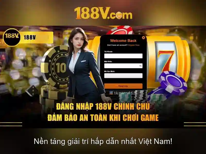 188v
