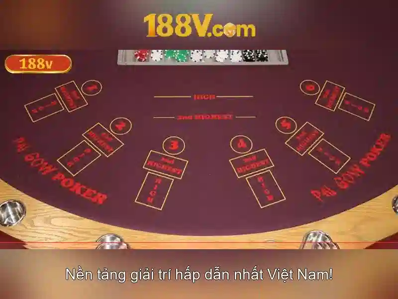 Ưu Đãi Đặc Biệt Dành Cho Người Chơi Slot