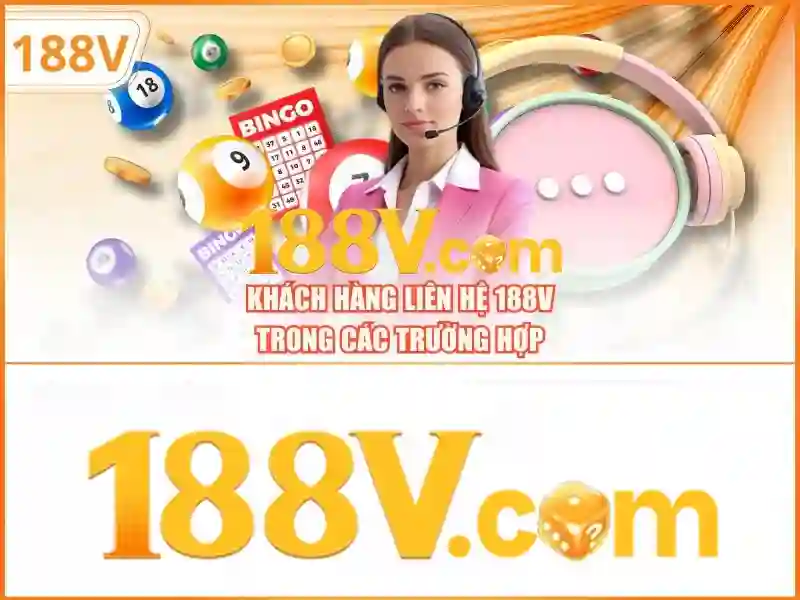 188V – Phiên Bản Mới 188V 2026: Trải Nghiệm Slot Đỉnh Cao