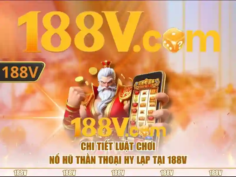 Trải Nghiệm Slot