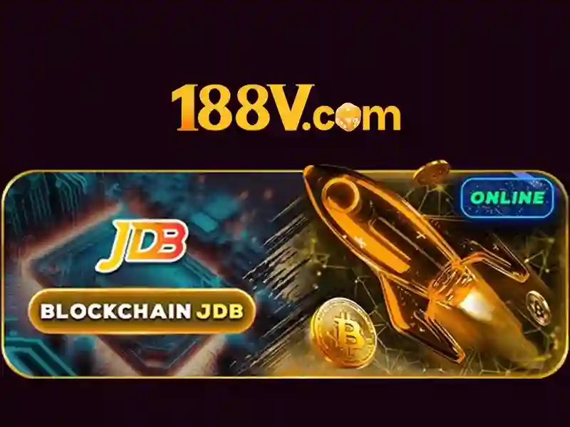 Ưu Đãi 188v