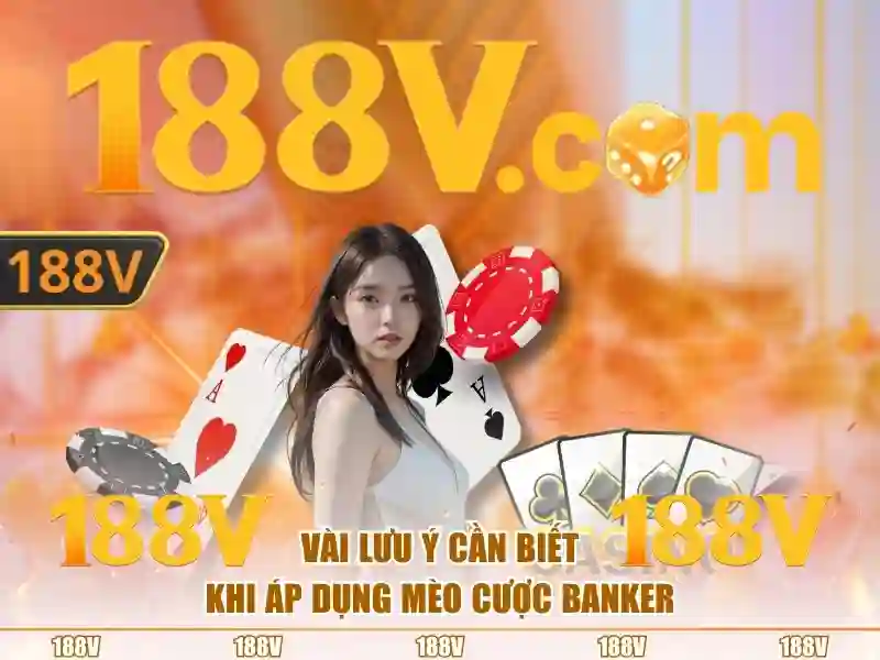 Hỗ Trợ 188v
