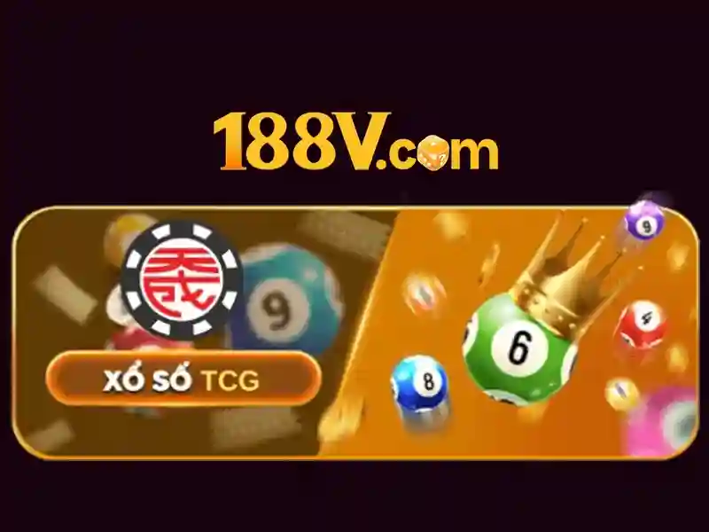 Hướng Dẫn Chi Tiết IMGED --></p><p>Để nạp tiền 188v tại Slot 188v, người chơi cần thực hiện các bước sau:</p><ol><li><strong>Bước 1:</strong> Đăng nhập tài khoản Slot 188v và chọn mục <a href='https://tradutor24x7.com' title='188V'>188V</a> để vào trang nạp tiền 188v.</li><li><strong>Bước 2:</strong> Chọn phương thức nạp tiền 188v phù hợp với nhu cầu của người chơi, như ví điện tử, ngân hàng số, hoặc chuyển khoản qua app.</li><li><strong>Bước 3:</strong> Nhập số tiền cần nạp và xác nhận giao dịch. Hệ thống sẽ tự động cập nhật số dư sau khi hoàn tất.</li><li><strong>Bước 4:</strong> Kiểm tra thông tin giao dịch để đảm bảo nạp tiền 188v thành công.</li></ol><p>Quy trình nạp tiền 188v tại Slot 188v được thiết kế để tối ưu trải nghiệm người dùng, giúp người chơi có thể nạp tiền 188v nhanh chóng và an toàn. Nếu có bất kỳ thắc mắc nào về nạp tiền 188v, người chơi có thể liên hệ hỗ trợ 24/7 của Slot 188v để được giải đáp.</p><h3> Lưu Ý Khi Nạp Tiền 188v – Đảm Bảo An Toàn Cho Giao Dịch</h3><p class='body_img'></p><p>Để nạp tiền 188v tại Slot 188v, người chơi cần thực hiện các bước sau:</p><ol><li><strong>Bước 1:</strong> Đăng nhập tài khoản Slot 188v và chọn mục <a href='https://tradutor24x7.com' title='188V'>188V</a> để vào trang nạp tiền 188v.</li><li><strong>Bước 2:</strong> Chọn phương thức nạp tiền 188v phù hợp với nhu cầu của người chơi, như ví điện tử, ngân hàng số, hoặc chuyển khoản qua app.</li><li><strong>Bước 3:</strong> Nhập số tiền cần nạp và xác nhận giao dịch. Hệ thống sẽ tự động cập nhật số dư sau khi hoàn tất.</li><li><strong>Bước 4:</strong> Kiểm tra thông tin giao dịch để đảm bảo nạp tiền 188v thành công.</li></ol><p>Quy trình nạp tiền 188v tại Slot 188v được thiết kế để tối ưu trải nghiệm người dùng, giúp người chơi có thể nạp tiền 188v nhanh chóng và an toàn. Nếu có bất kỳ thắc mắc nào về nạp tiền 188v, người chơi có thể liên hệ hỗ trợ 24/7 của Slot 188v để được giải đáp.</p><h3> Lưu Ý Khi Nạp Tiền 188v – Đảm Bảo An Toàn Cho Giao Dịch</h3><p class='body_img'><div class=