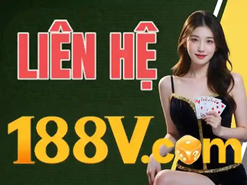 quy tắc tham gia chương trình nhận thưởng Slot