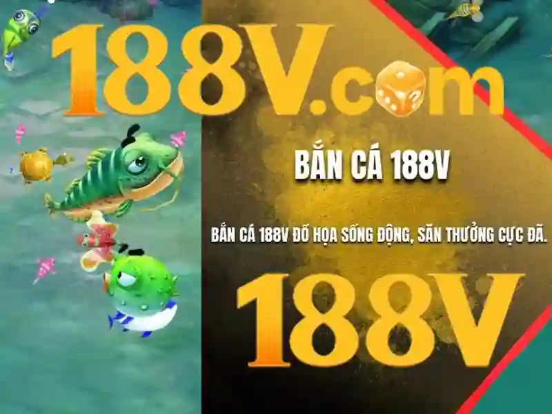 188V – Trang Chủ 188V – Slot, Casino, App 188v, Nổ Hũ, Bắn Cá, Thể Thao 2026