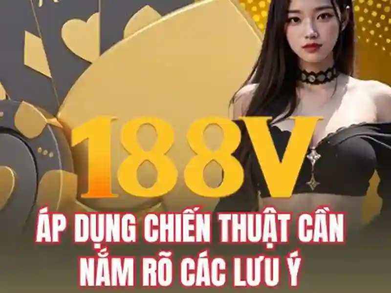 Quy Trình Tải APK 188V Miễn Phí