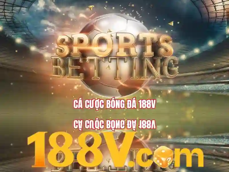 bắn cá 188v